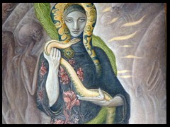 detail_selene