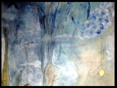 dieblaueblume-fuer-novalis