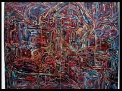 flowing-83