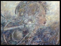 gaia