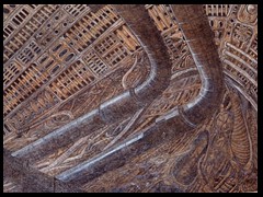 machine-city_2