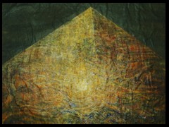 pyramide