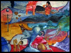 selbstmit17-in-a-gadda-davida-by-arkis-1972