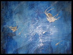 tiefesblau-arkis-1976