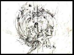 _flashgordon-automatic-drawing-by-arkis-86
