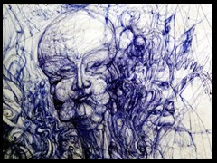 _janus-2000