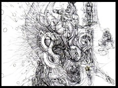 _kundalini-automatic-by-arkis-87