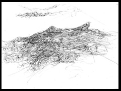 _schw-alb