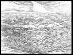 _seestueck-aus-skizzenbuch-by-arkis