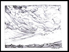 _wetterfront