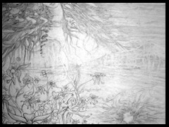 deva-drawing-by-arkis 1990