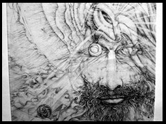 magus-drawing-by-arkis-97