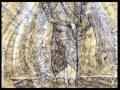 mithras