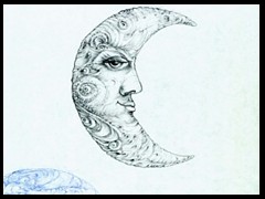 mond-by-arkis