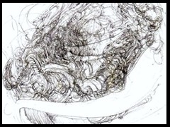space_04