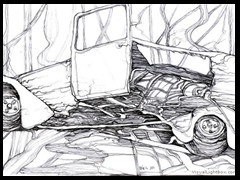 _autofriedhof
