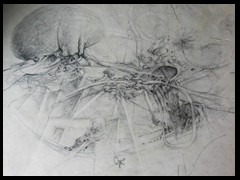_fantlandschaft87