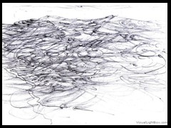 _graeberderahnen