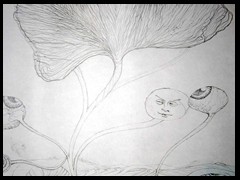_illustrationdrawingbyarkisvisionarium180dpi