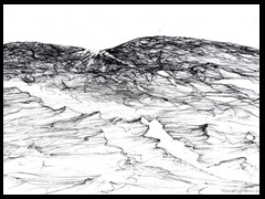 _landschaft