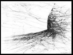 _materielicht