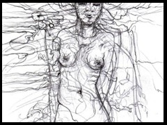 _modeldrawingbyarkis