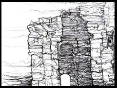 _ruinehommageanarnoldboecklin