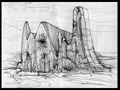 _sacralarchitektur