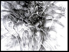 _shadowofangeldrawingbyarkis2011