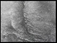 dieklammgraphitdrawingbyarkis0614