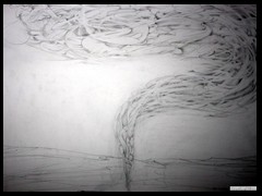 dierauchsaueleinderwuestedrawingbyarkis2014180dpiklein