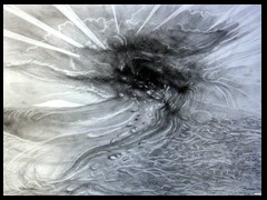 elementes2graphitdrawingbyarkis0714