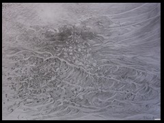 elementesgraphitdrawingbyarkis0614