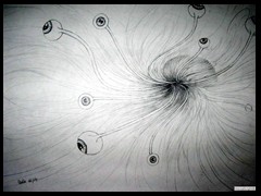 fuehlungaufnehmengraphitarkis0214klein180dpi