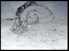 rotadrawingbyarkis2012