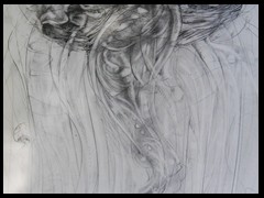 tiefseewesen-by-arkis-web-07-16