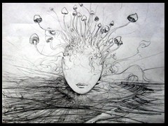 walpurgisdrawingbyarkis