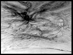 windsbraut-graphit-drawing-by-arkis-06-16-webversion
