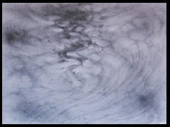 wolkenfrontgraphitdrawingbyarkis0614