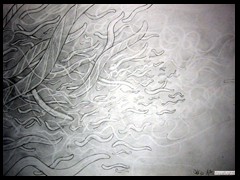 wormstrukturesgraphitdrawingarkis012014180dpiklein