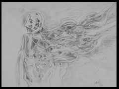 age-graphitdrawing-webv-by-arkis-06-2020