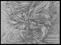 alambic-graphtdrawing-by-arkis-02u03-19-webv