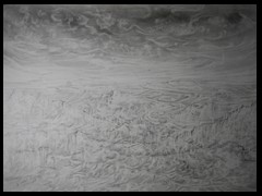 archaische-landschaft-leichte-brandung-graphitdr-webv-by-arkis-10-2020