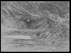 archaische-landschaft-mit-mond-by-arkis-06-18-webv