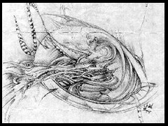 arkis-exlibris