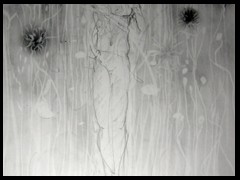 astralwanderung-by-arkis-janno-2020-webv