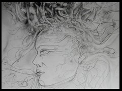 atra-bilis-graphitdrawing-by-arkis-09-19-webv