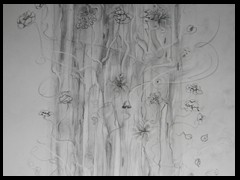 aus-dem-stamm-webv-graphit-by-arkis-08-2020