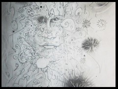corona-hype-graphitdrawing-by-arkis-02-2020-webv