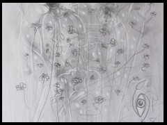 das-siegel-des-gaertners-graphitzeichnung-by-arkis-08-2020